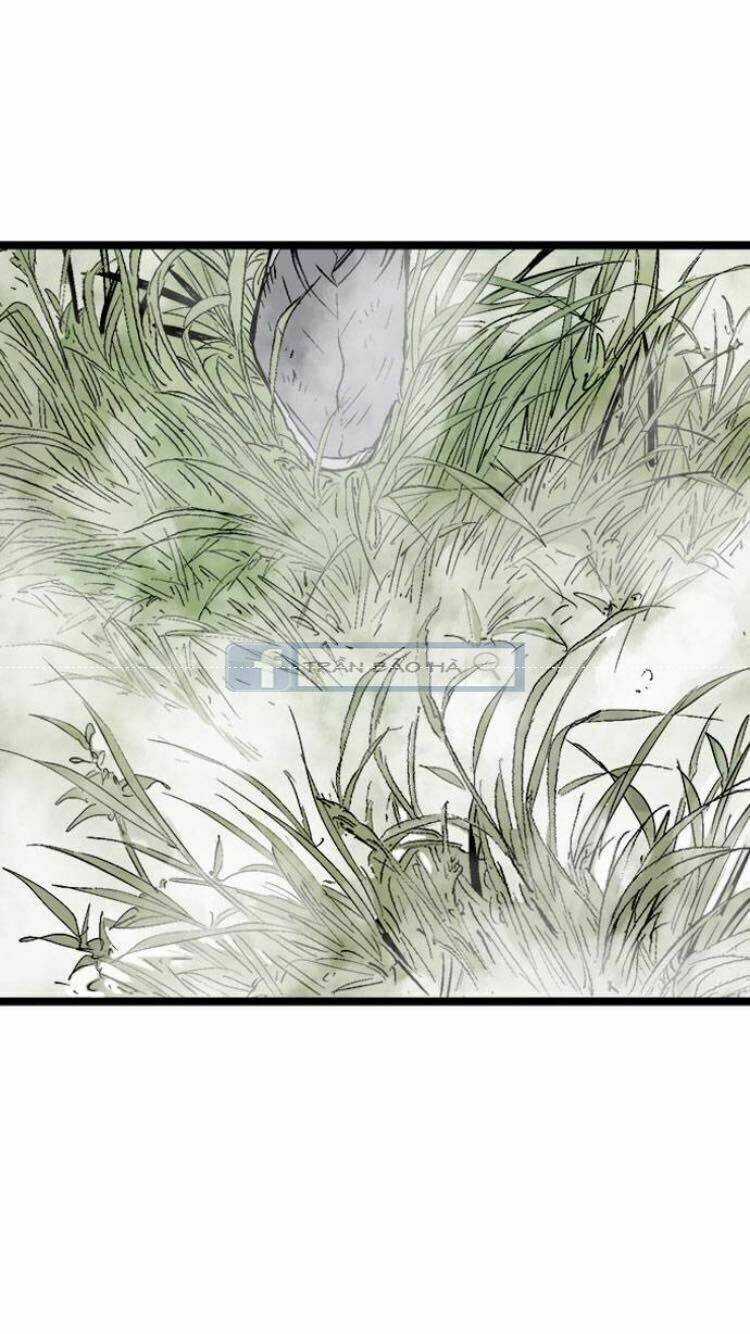 Gosu 2 Chapter 119 trang 2