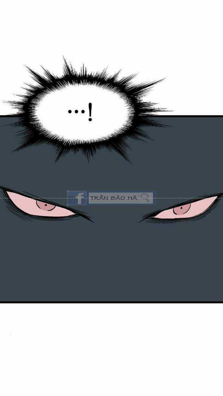 Gosu 2 Chapter 119 trang 23