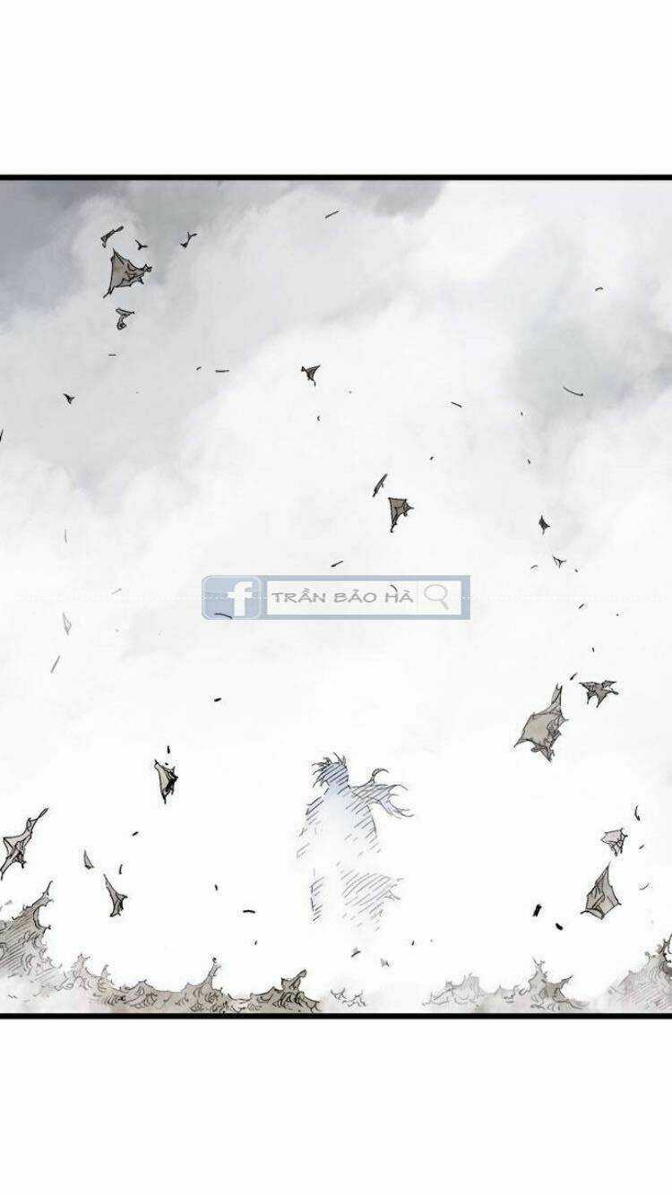 Gosu 2 Chapter 119 trang 24