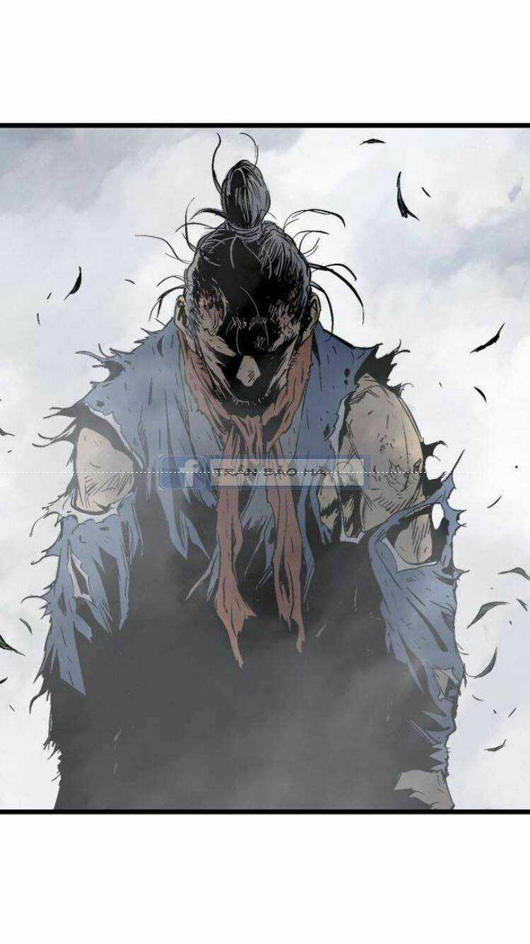 Gosu 2 Chapter 119 trang 28