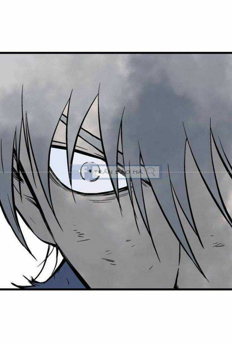 Gosu 2 Chapter 119 trang 29