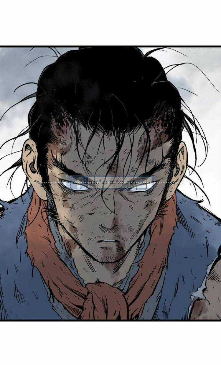 Gosu 2 Chapter 119 trang 30