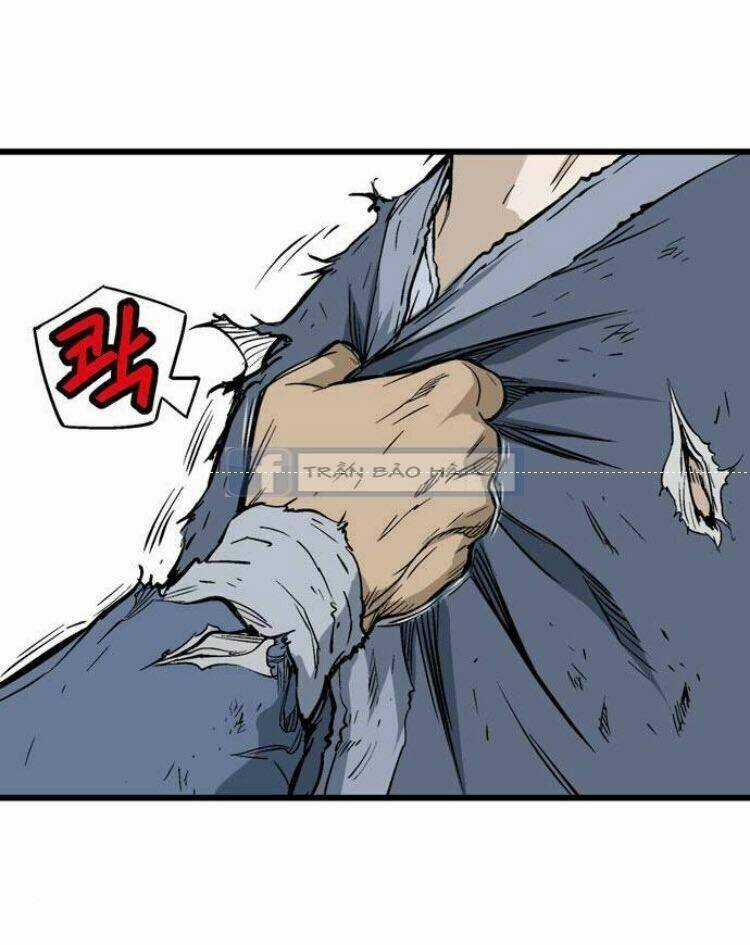 Gosu 2 Chapter 119 trang 34