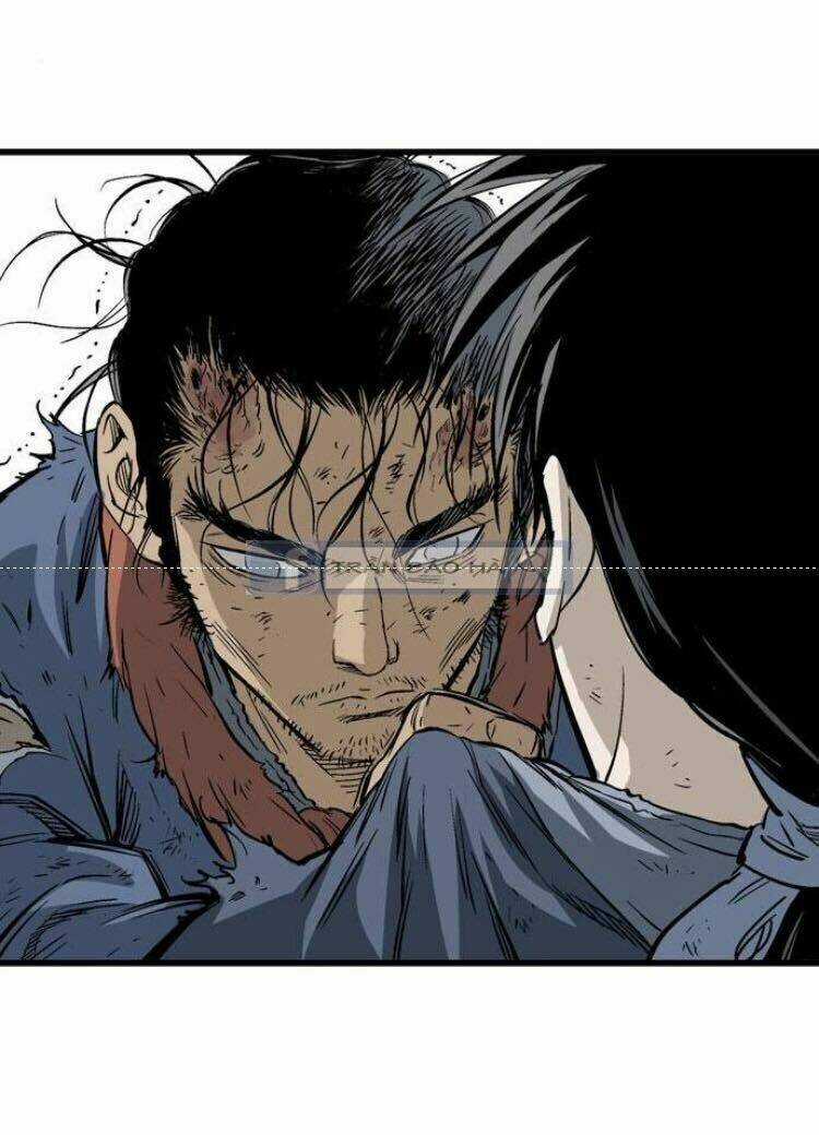 Gosu 2 Chapter 119 trang 35