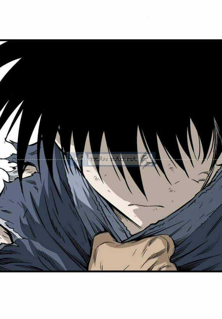 Gosu 2 Chapter 119 trang 36