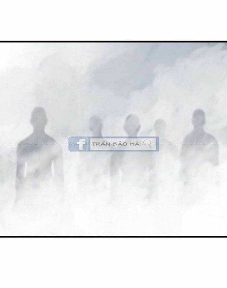 Gosu 2 Chapter 119 trang 38