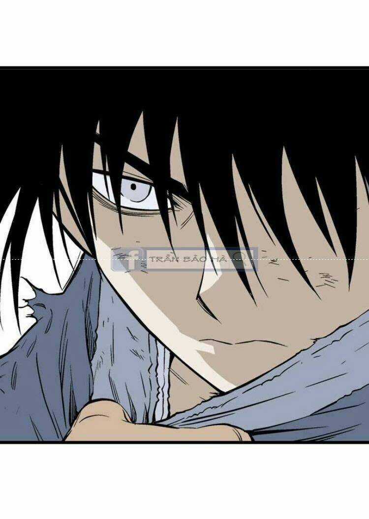 Gosu 2 Chapter 119 trang 39