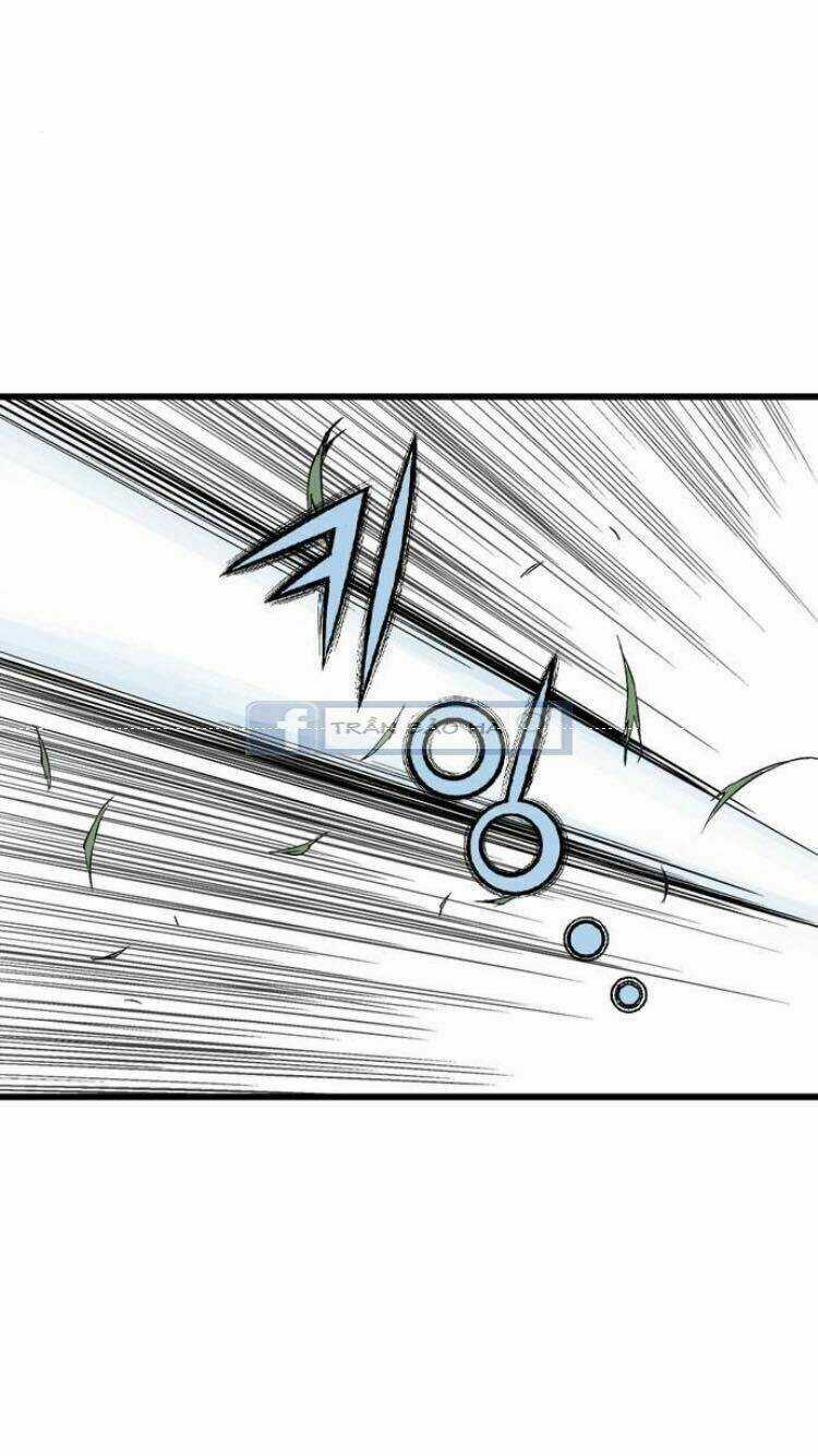 Gosu 2 Chapter 119 trang 4