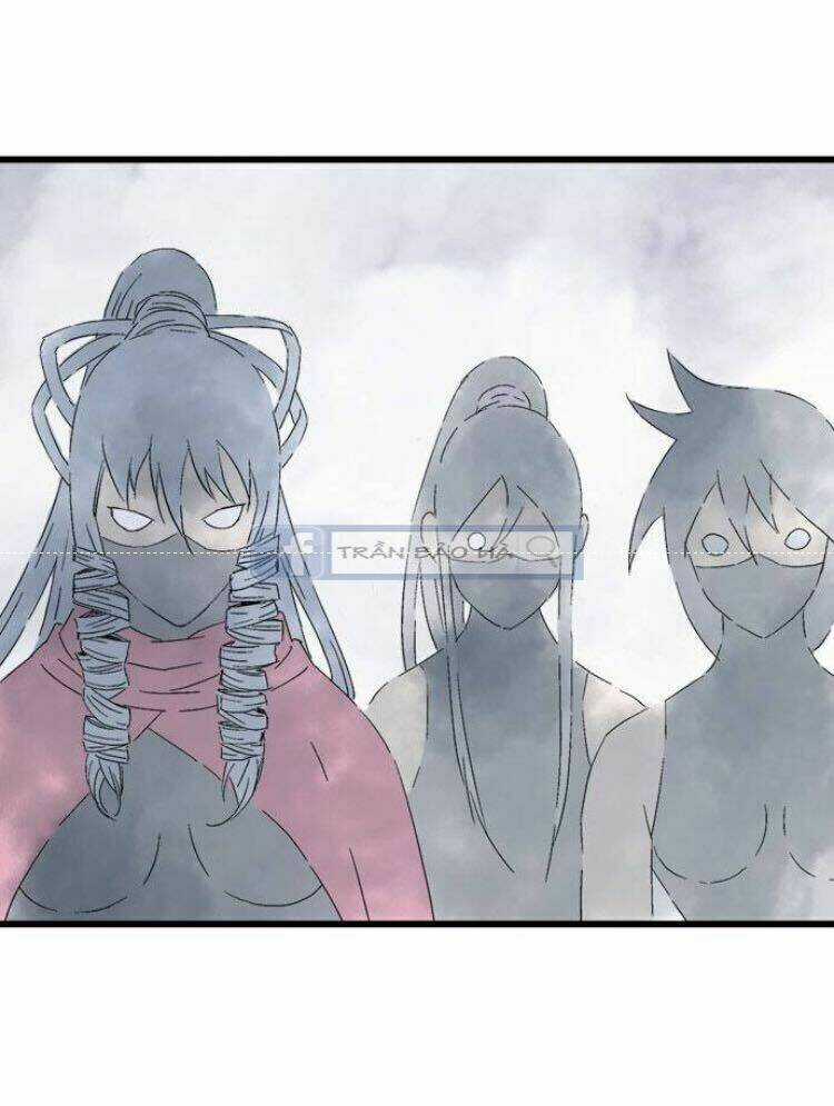 Gosu 2 Chapter 119 trang 40