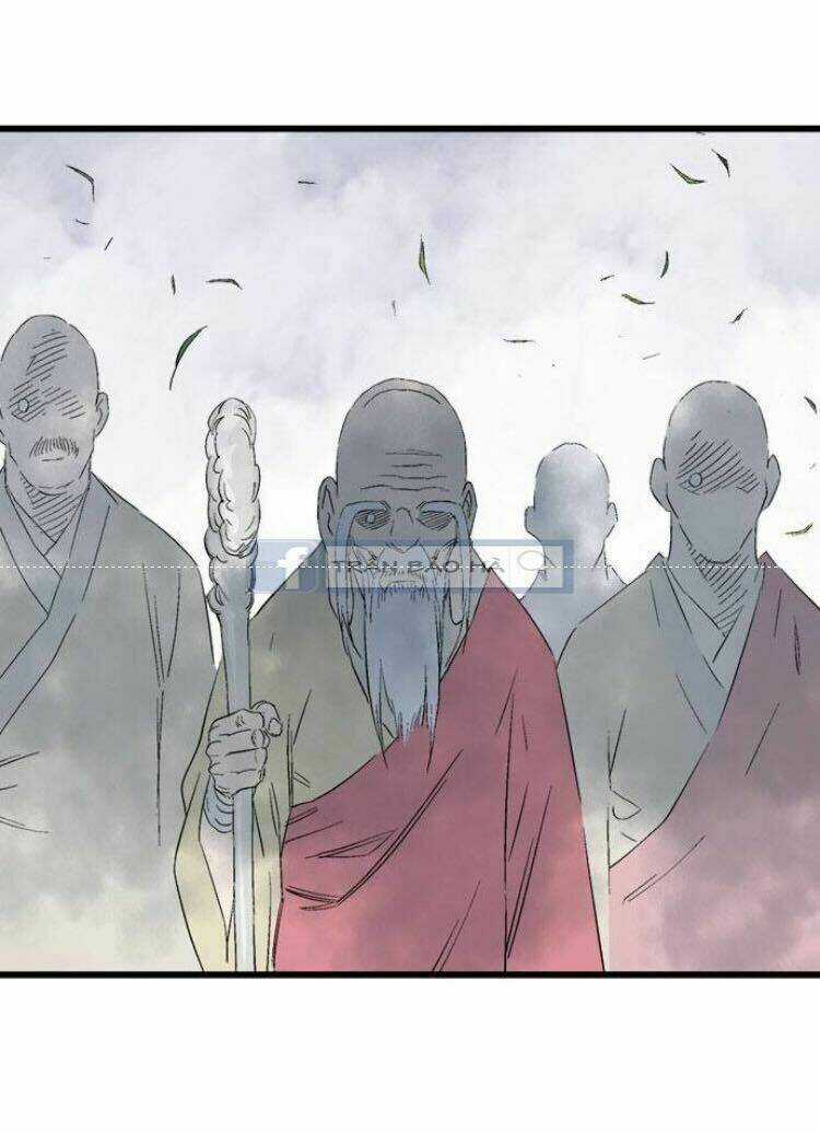 Gosu 2 Chapter 119 trang 43