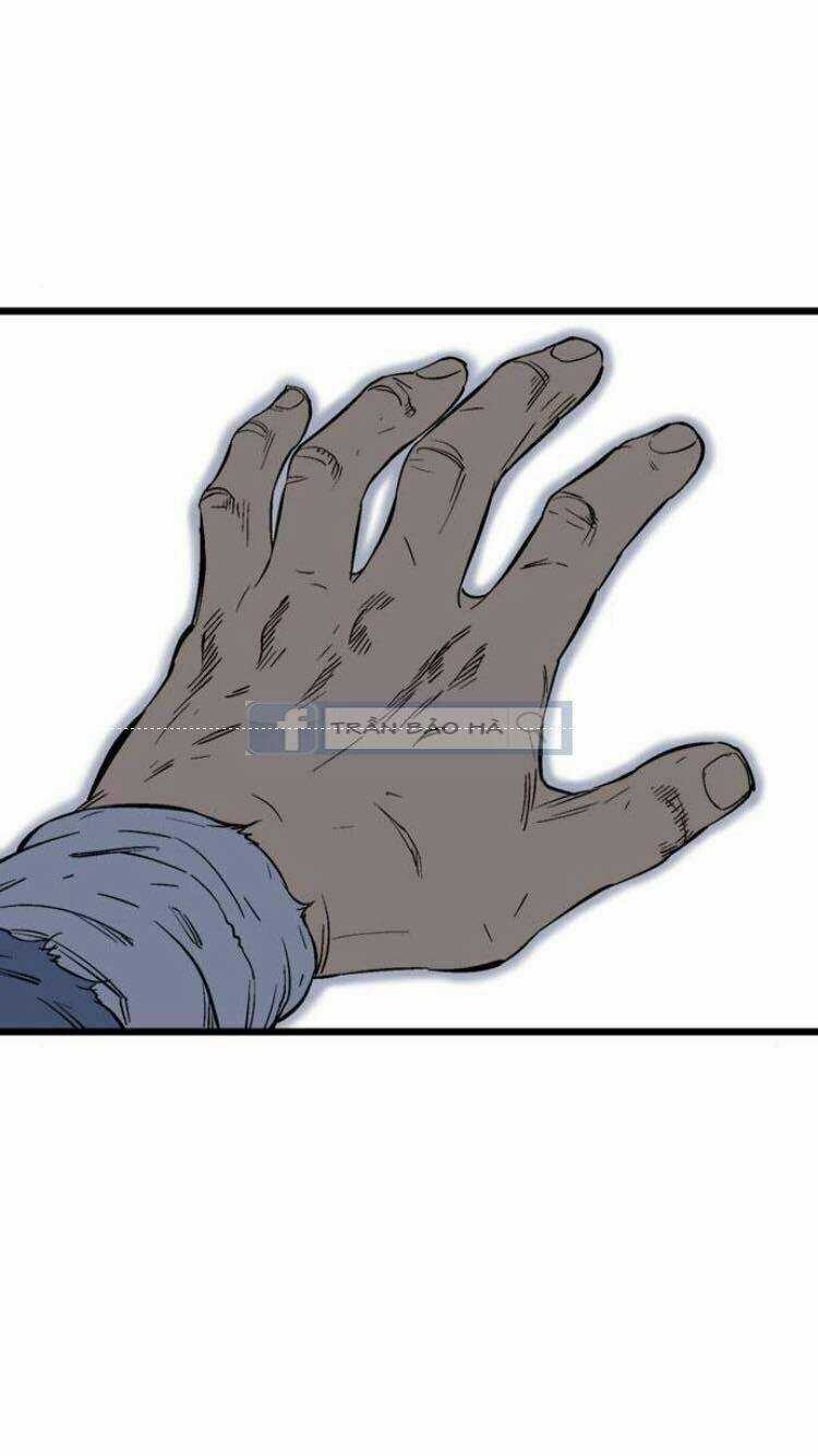 Gosu 2 Chapter 119 trang 46