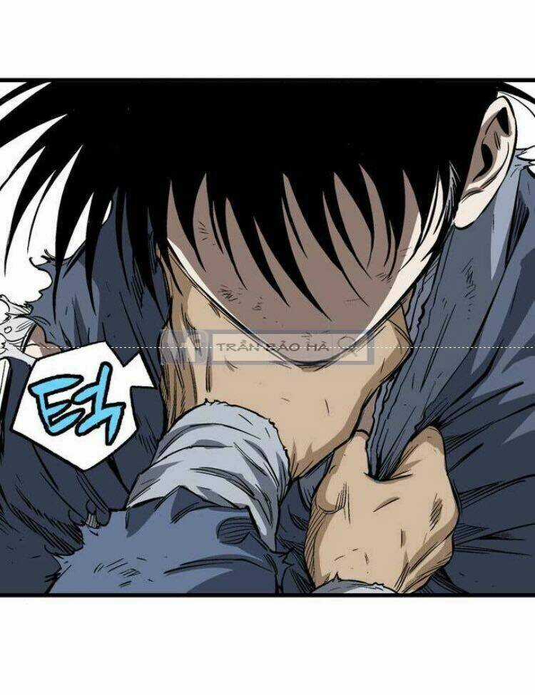 Gosu 2 Chapter 119 trang 47