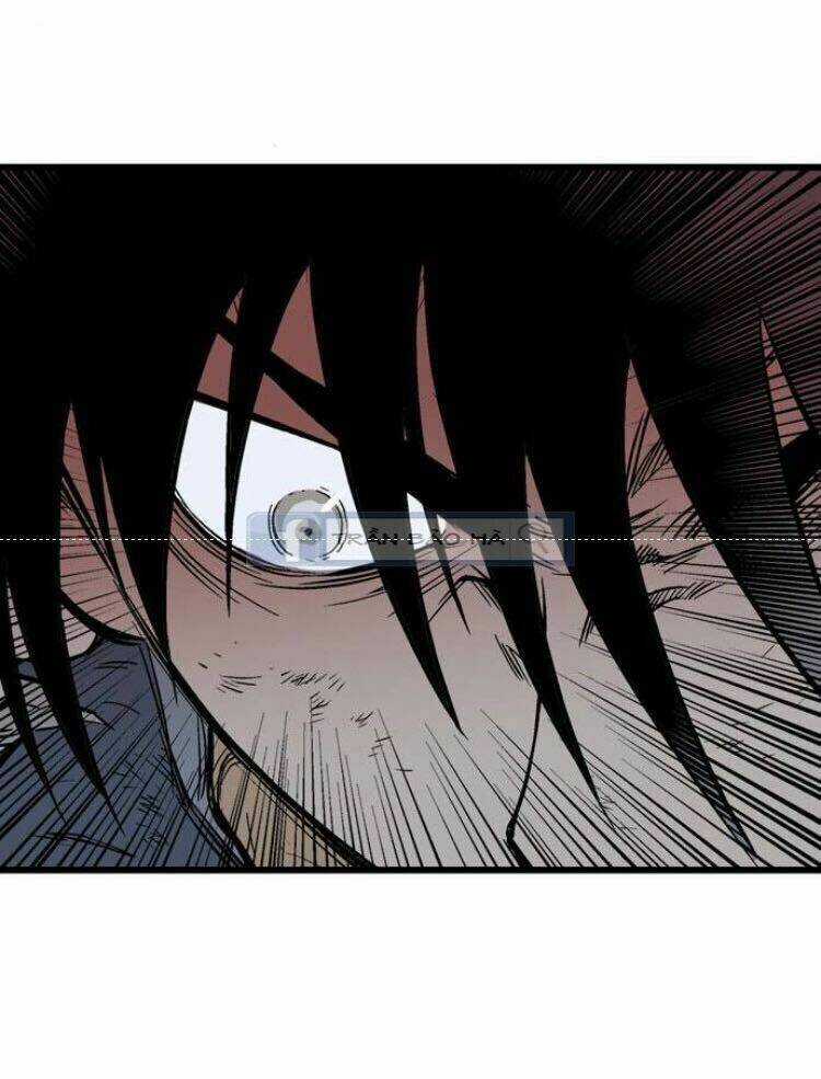 Gosu 2 Chapter 119 trang 48