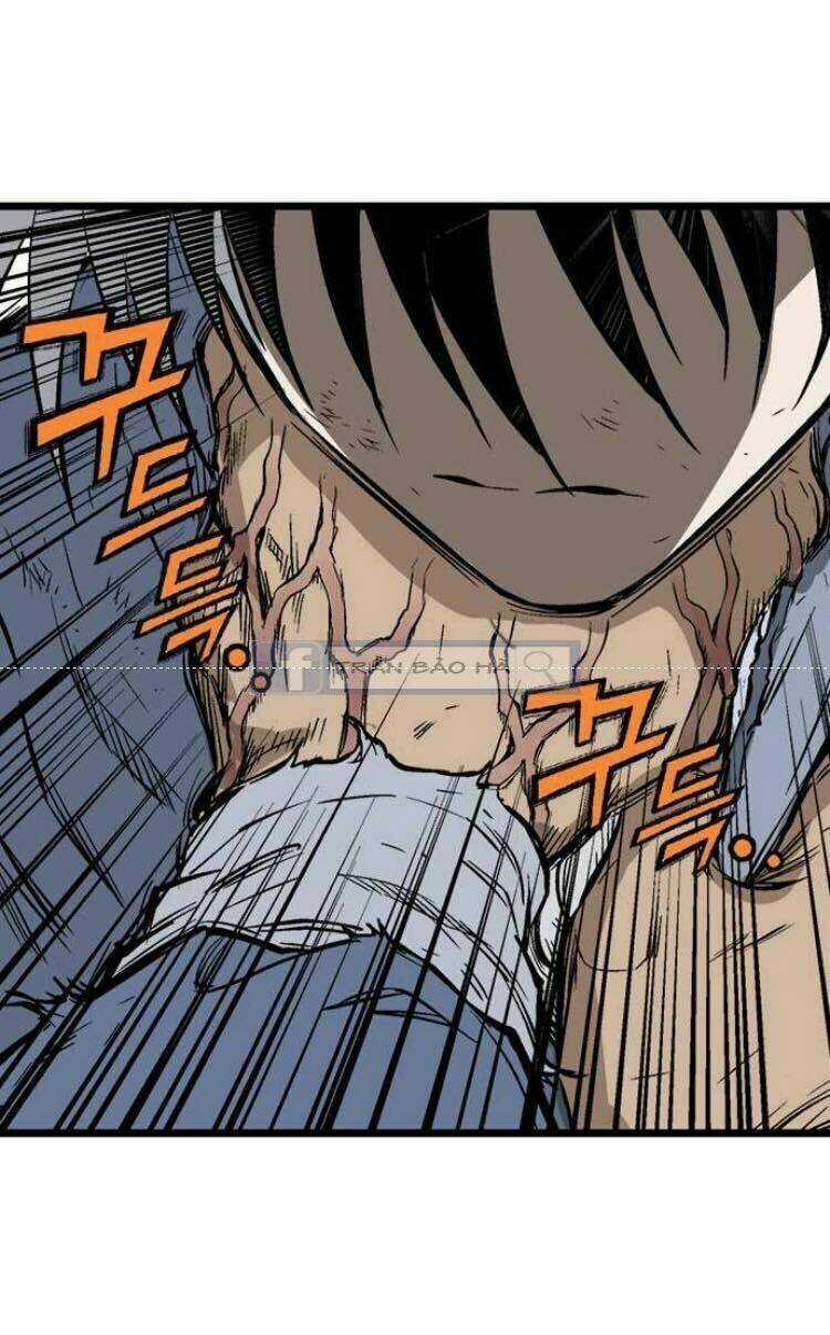 Gosu 2 Chapter 119 trang 49