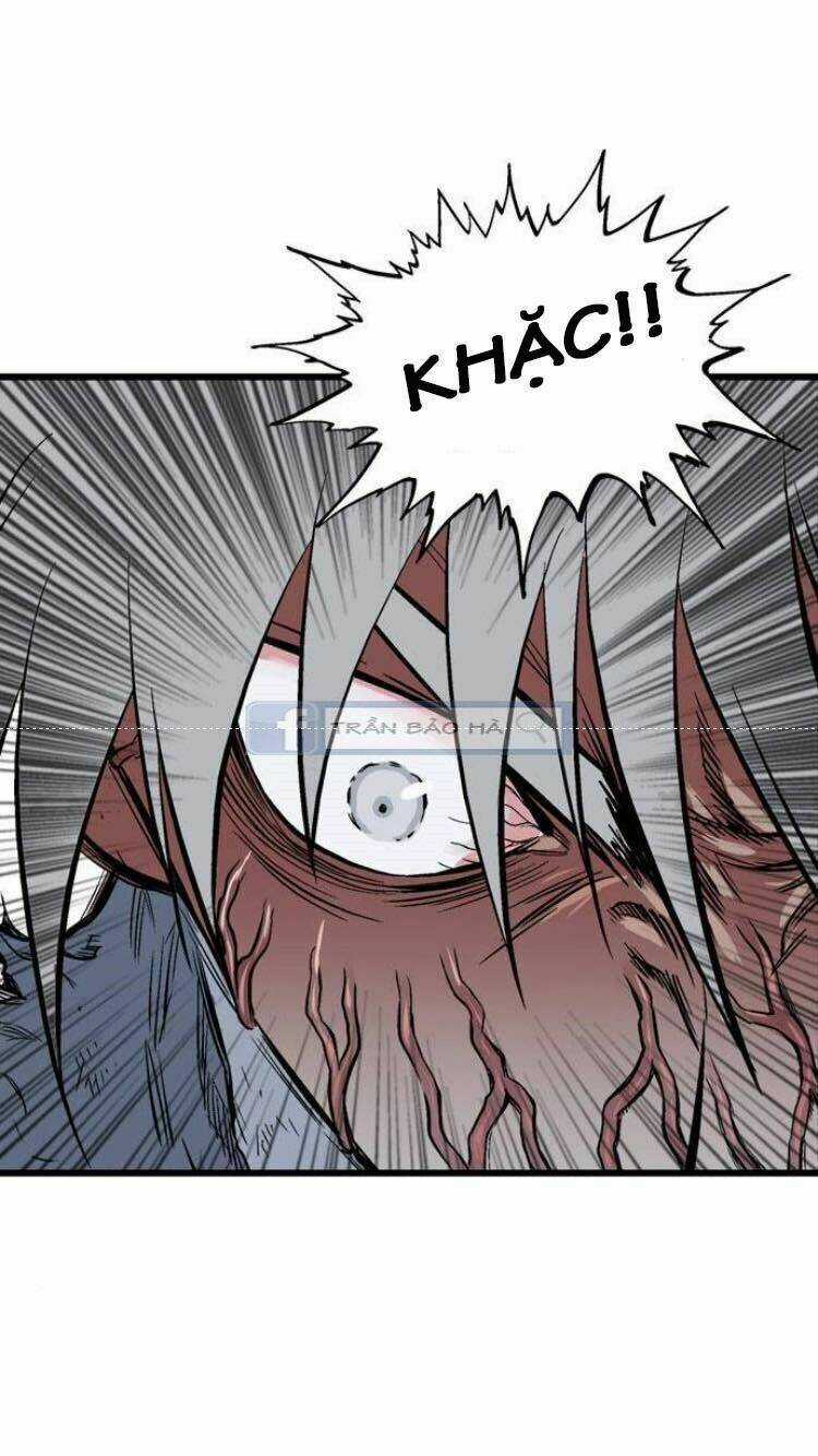 Gosu 2 Chapter 119 trang 50