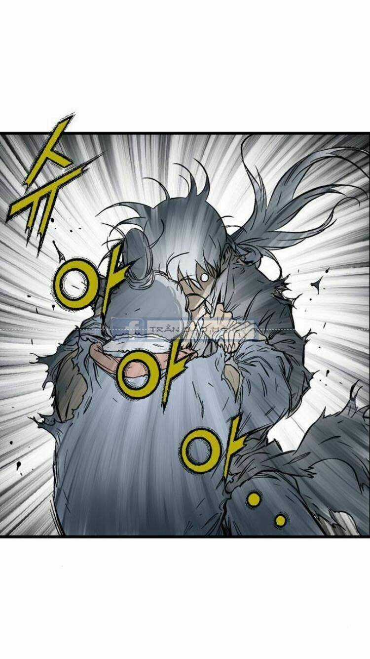 Gosu 2 Chapter 119 trang 51