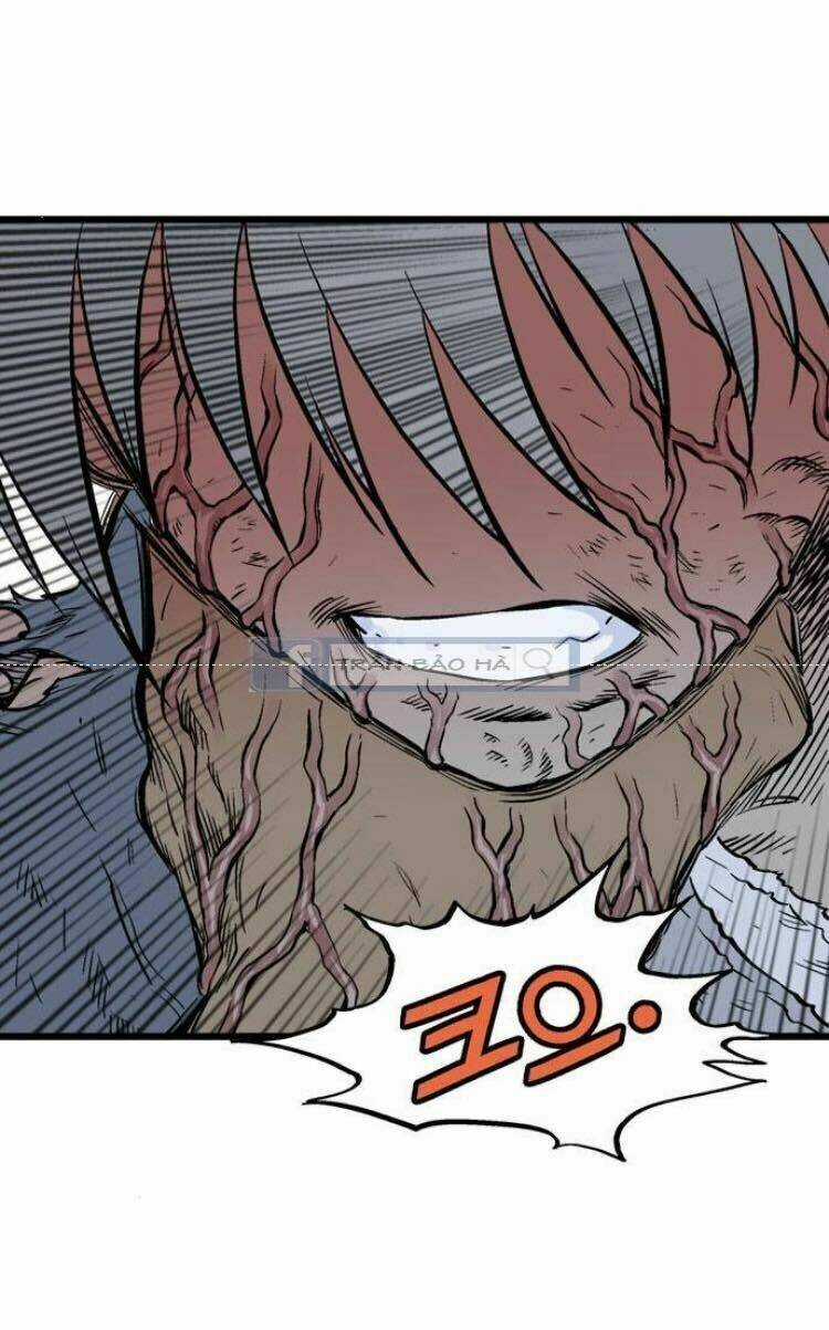 Gosu 2 Chapter 119 trang 52