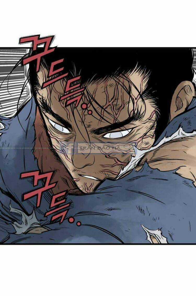 Gosu 2 Chapter 119 trang 53