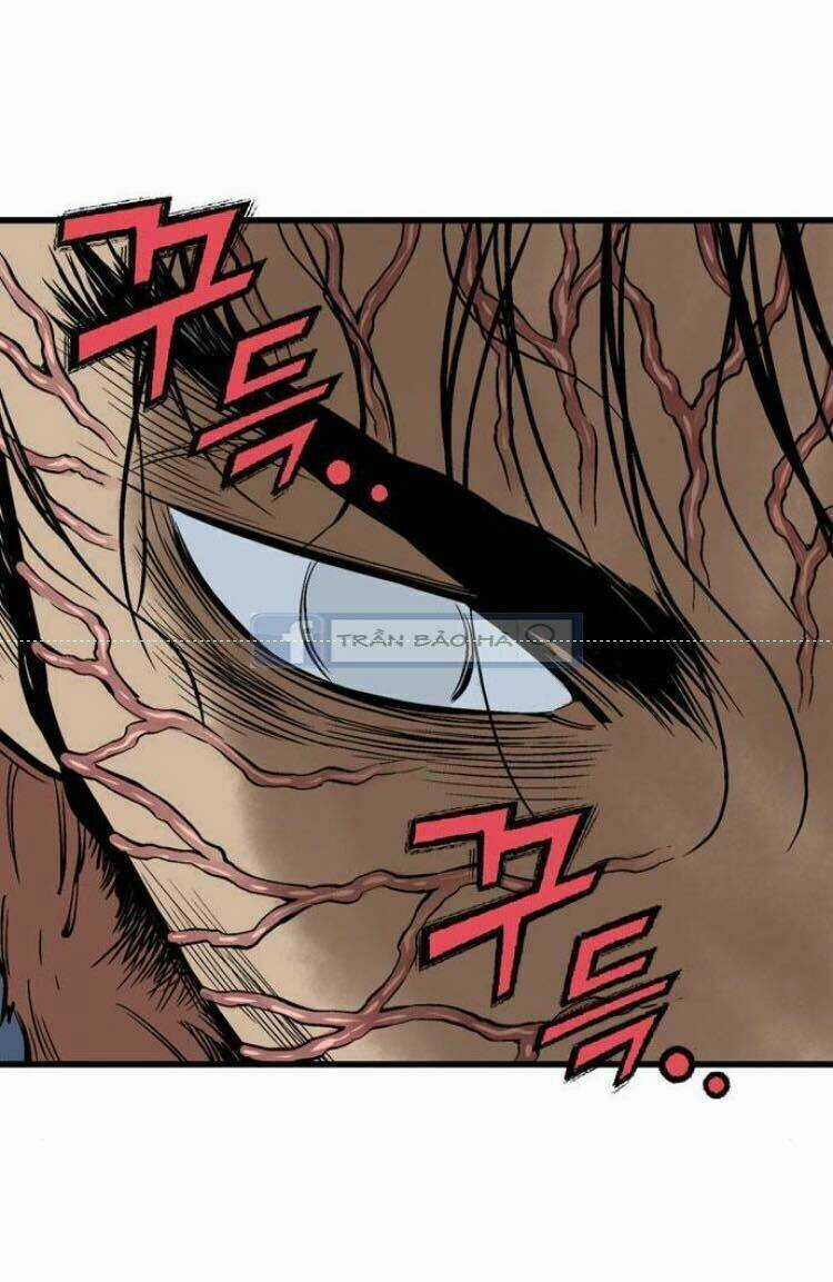 Gosu 2 Chapter 119 trang 54