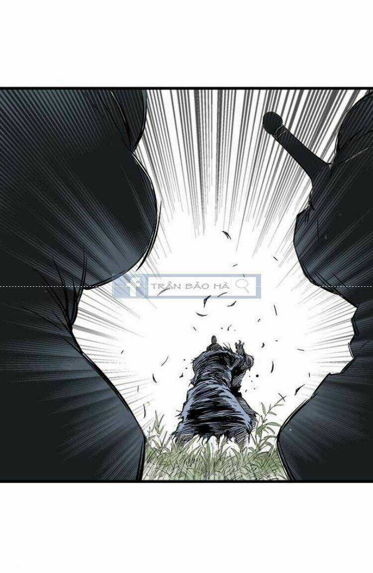 Gosu 2 Chapter 119 trang 55