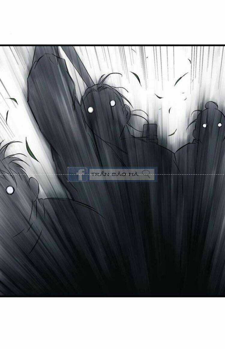 Gosu 2 Chapter 119 trang 56