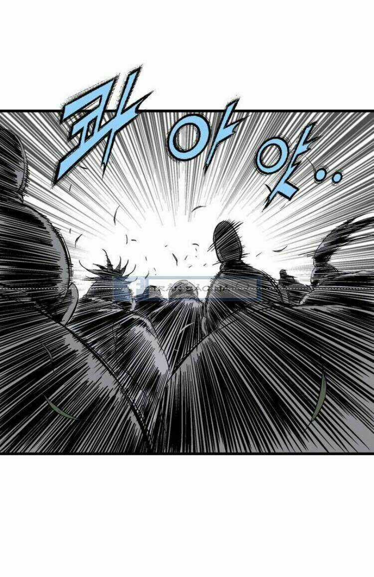 Gosu 2 Chapter 119 trang 57