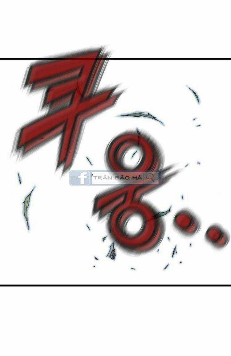 Gosu 2 Chapter 119 trang 58