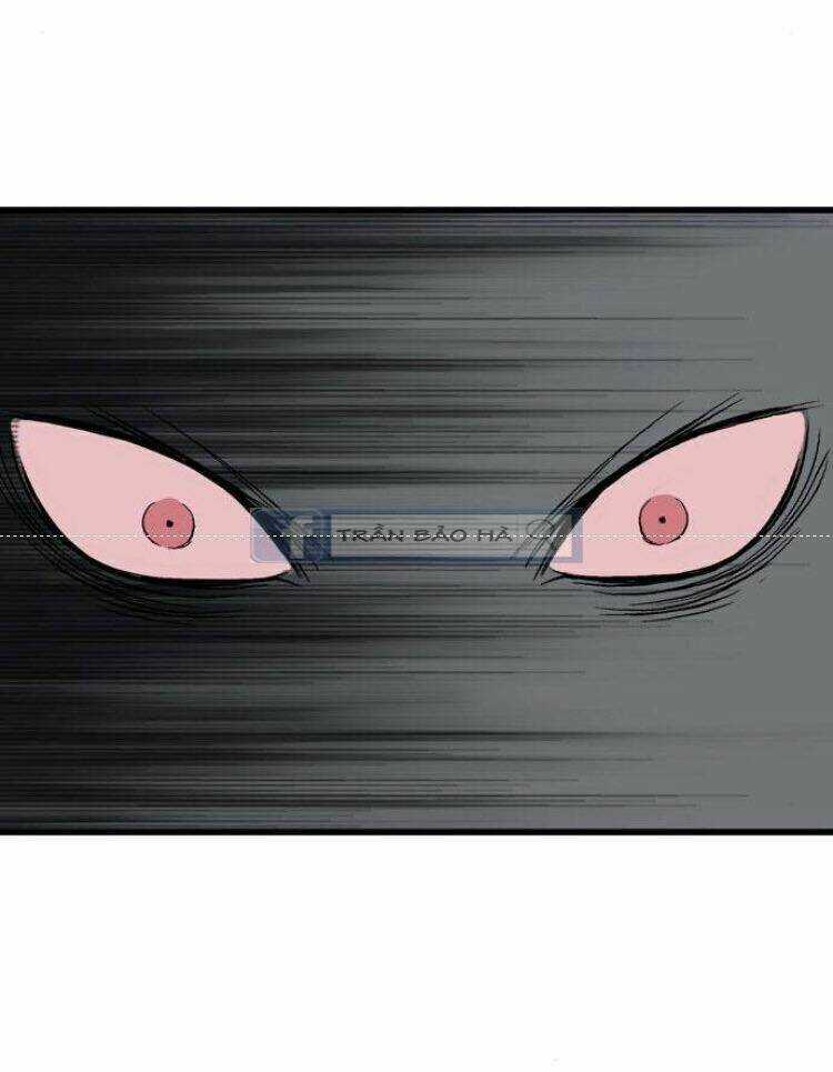 Gosu 2 Chapter 119 trang 59