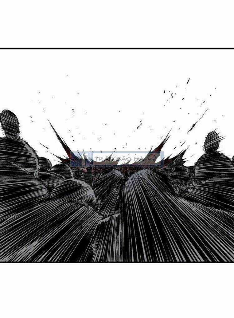 Gosu 2 Chapter 119 trang 60