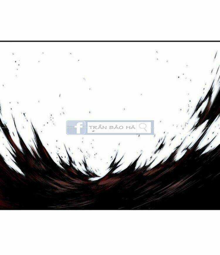 Gosu 2 Chapter 119 trang 61