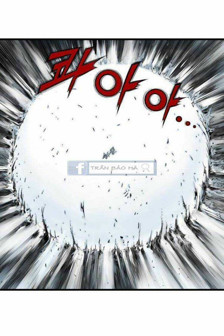 Gosu 2 Chapter 119 trang 63