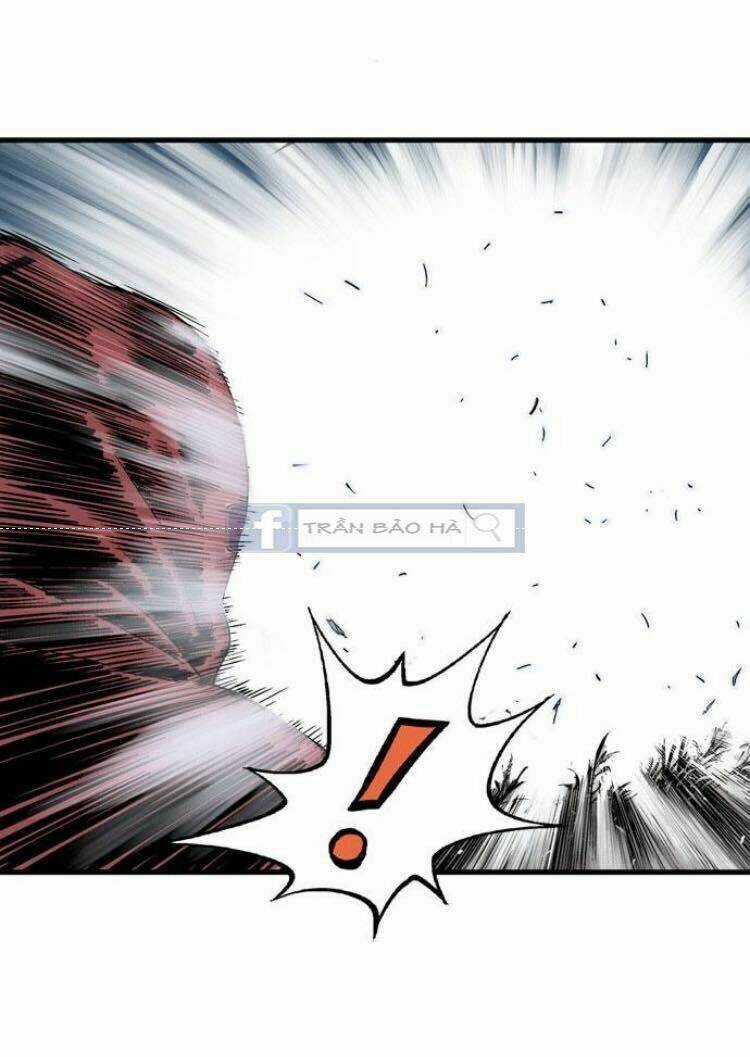 Gosu 2 Chapter 119 trang 64