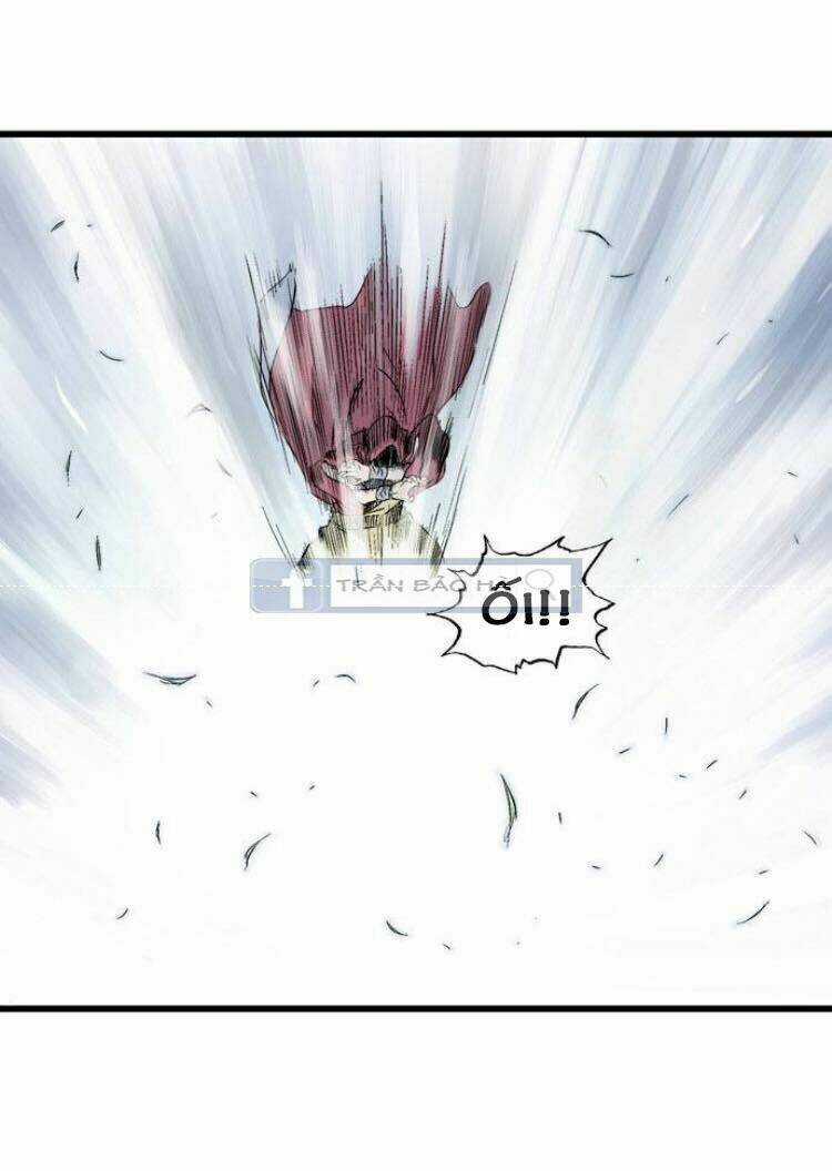 Gosu 2 Chapter 119 trang 65