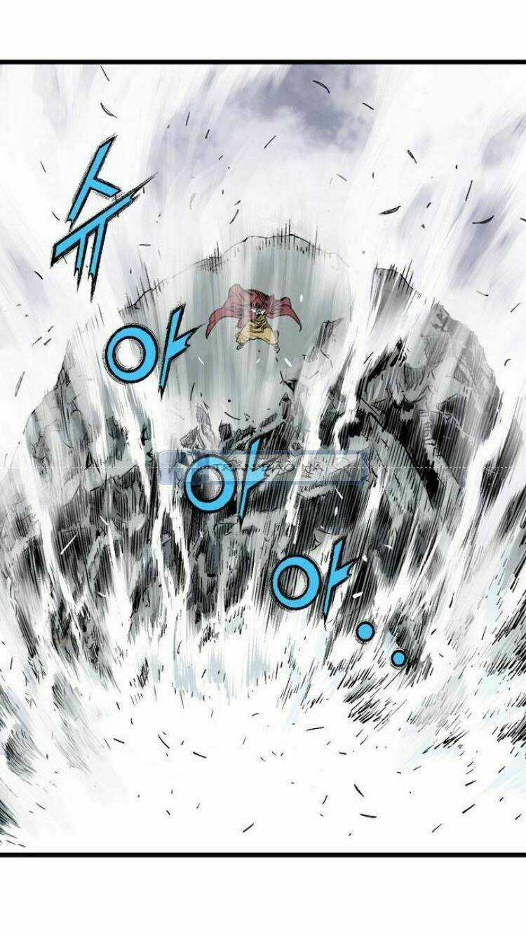 Gosu 2 Chapter 119 trang 66