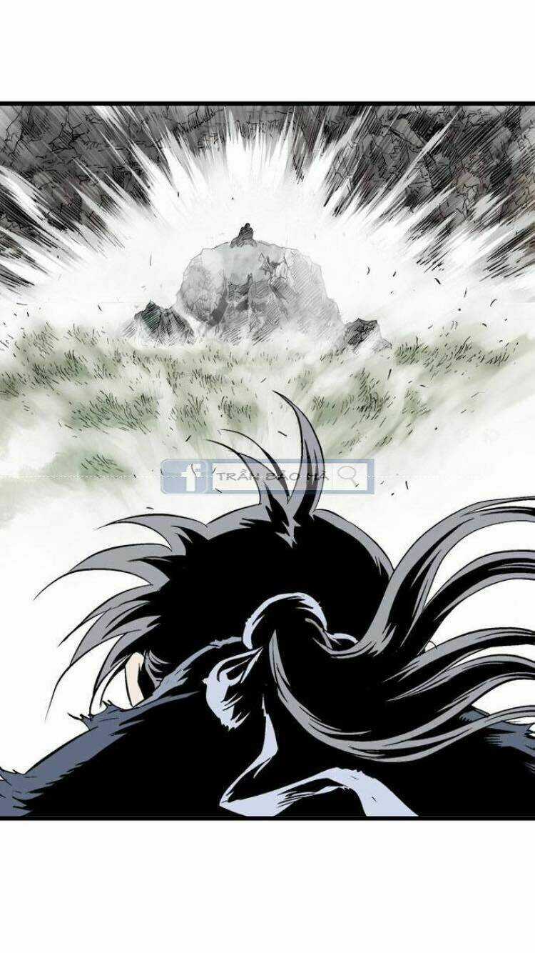 Gosu 2 Chapter 119 trang 67
