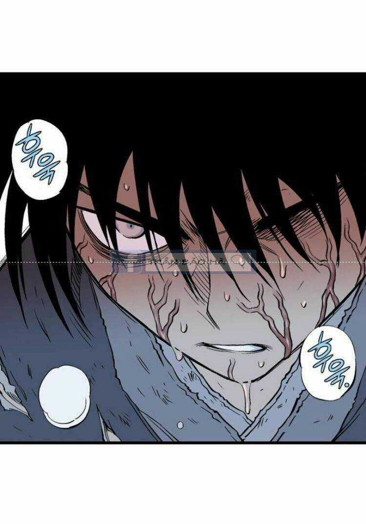 Gosu 2 Chapter 119 trang 68