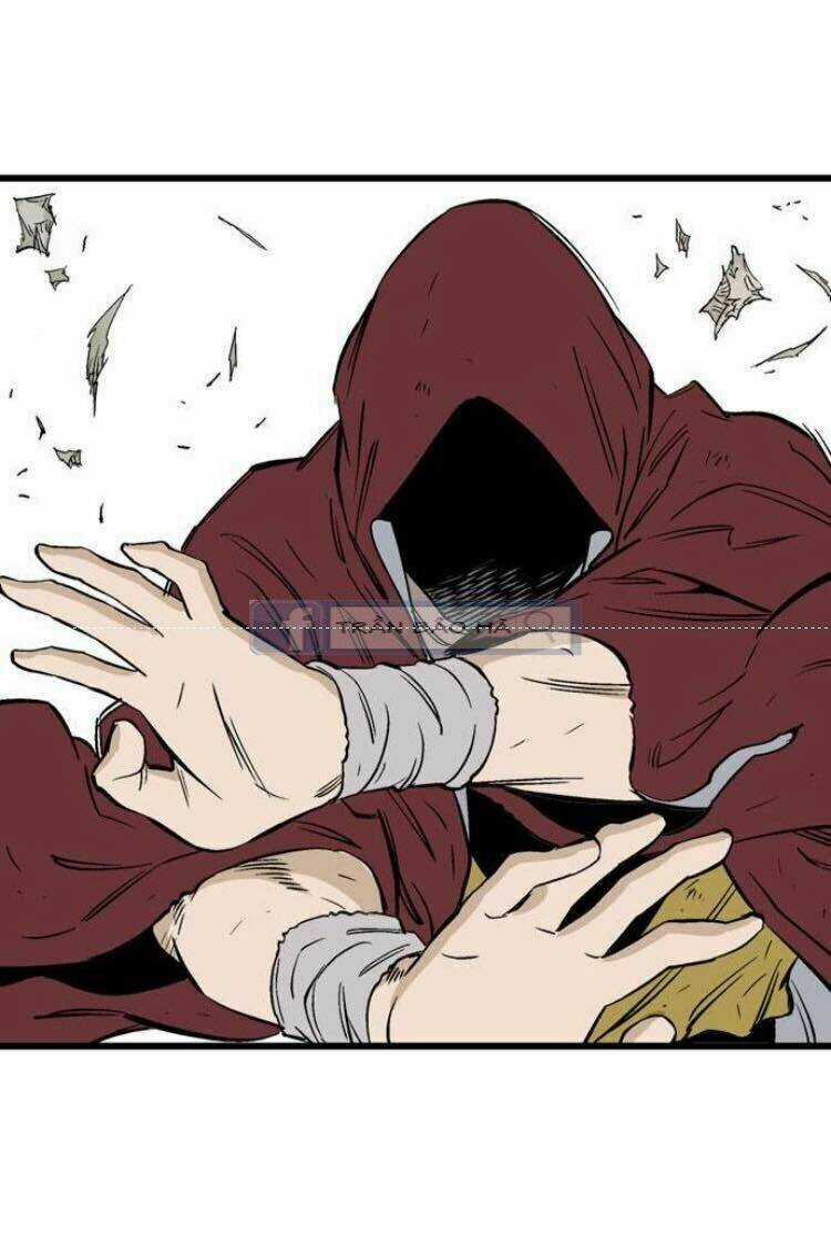 Gosu 2 Chapter 119 trang 69