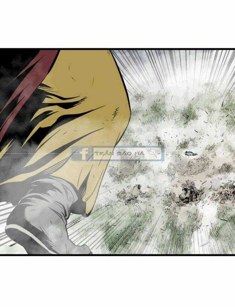 Gosu 2 Chapter 119 trang 70