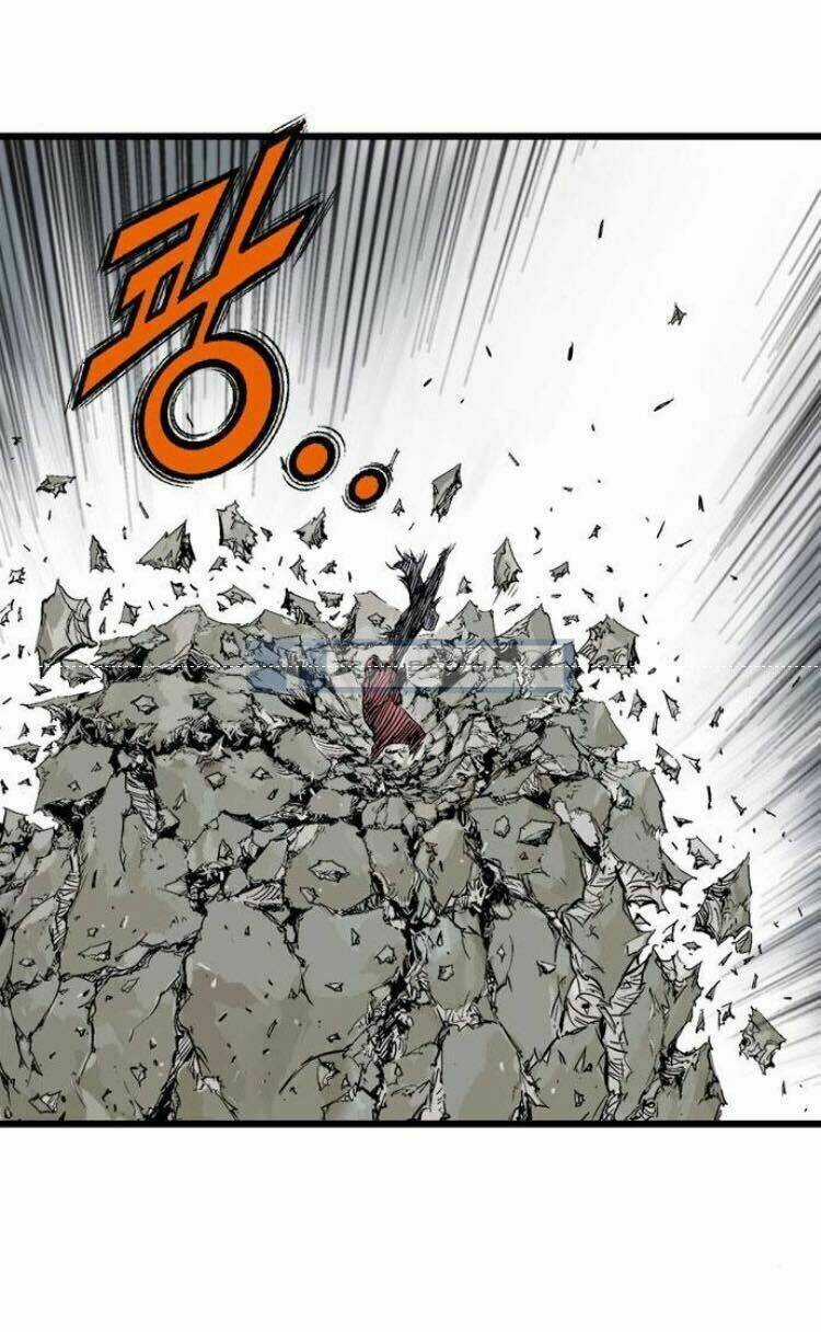 Gosu 2 Chapter 119 trang 73