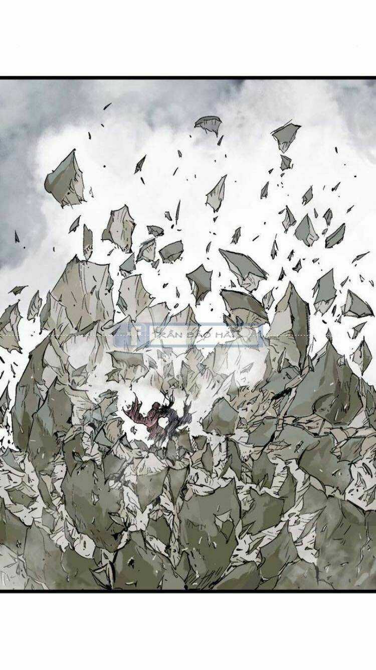 Gosu 2 Chapter 119 trang 74