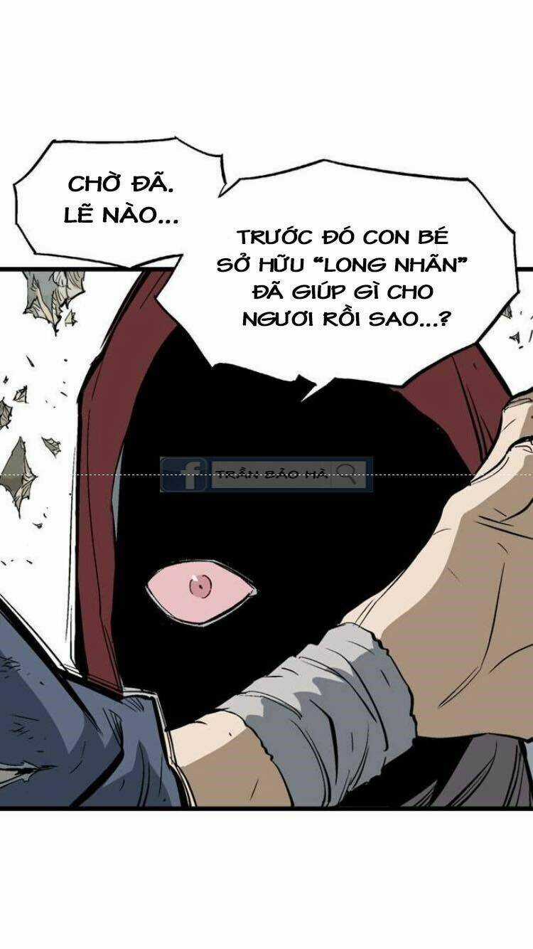 Gosu 2 Chapter 119 trang 76