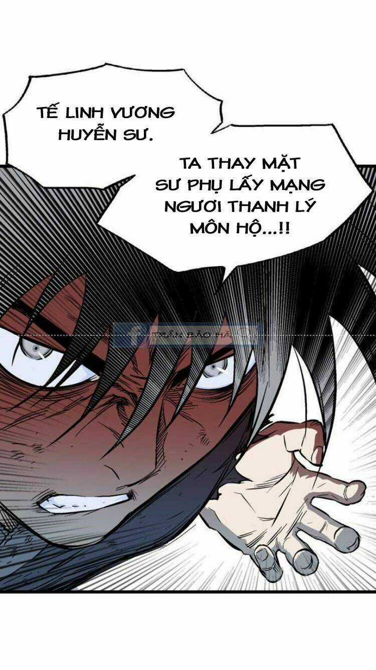 Gosu 2 Chapter 119 trang 78