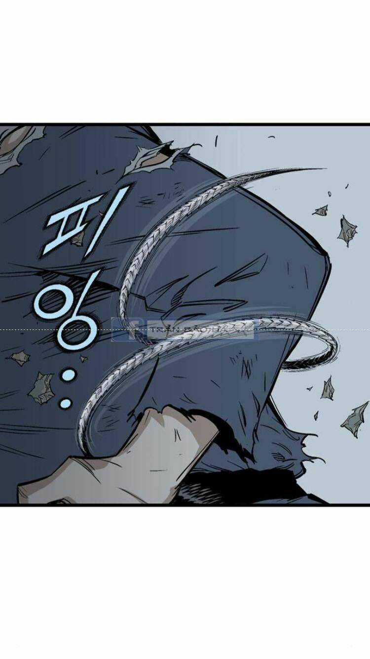 Gosu 2 Chapter 119 trang 79