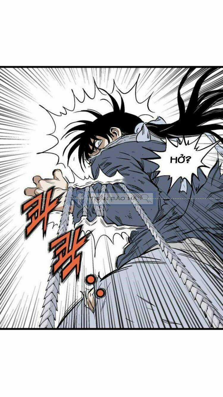 Gosu 2 Chapter 119 trang 80