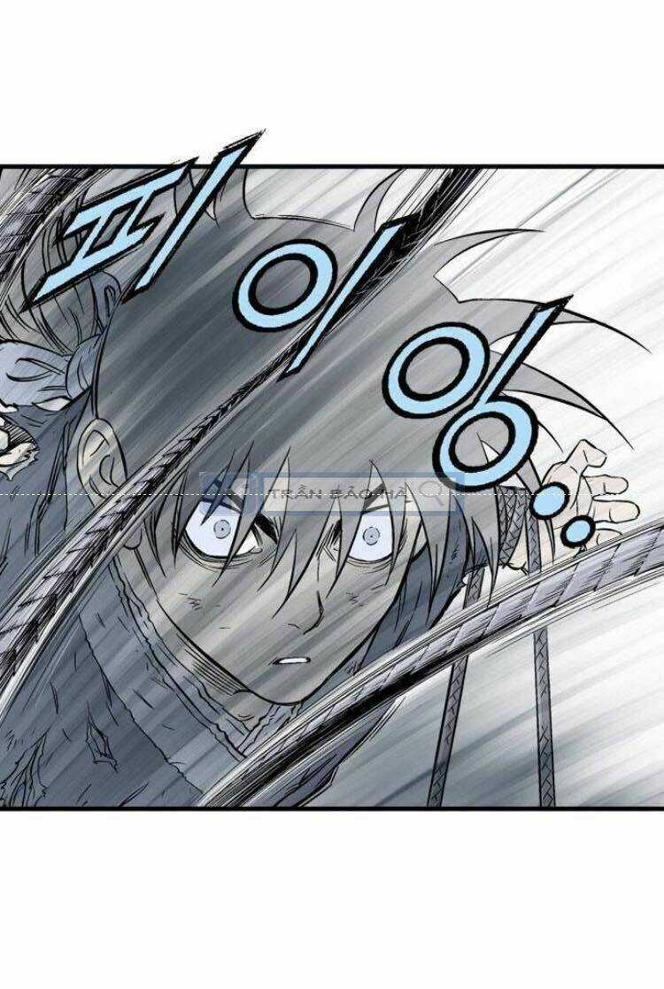 Gosu 2 Chapter 119 trang 81