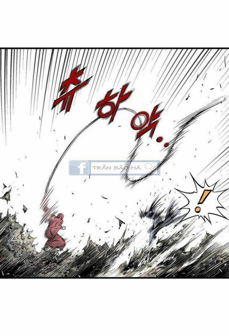 Gosu 2 Chapter 119 trang 82