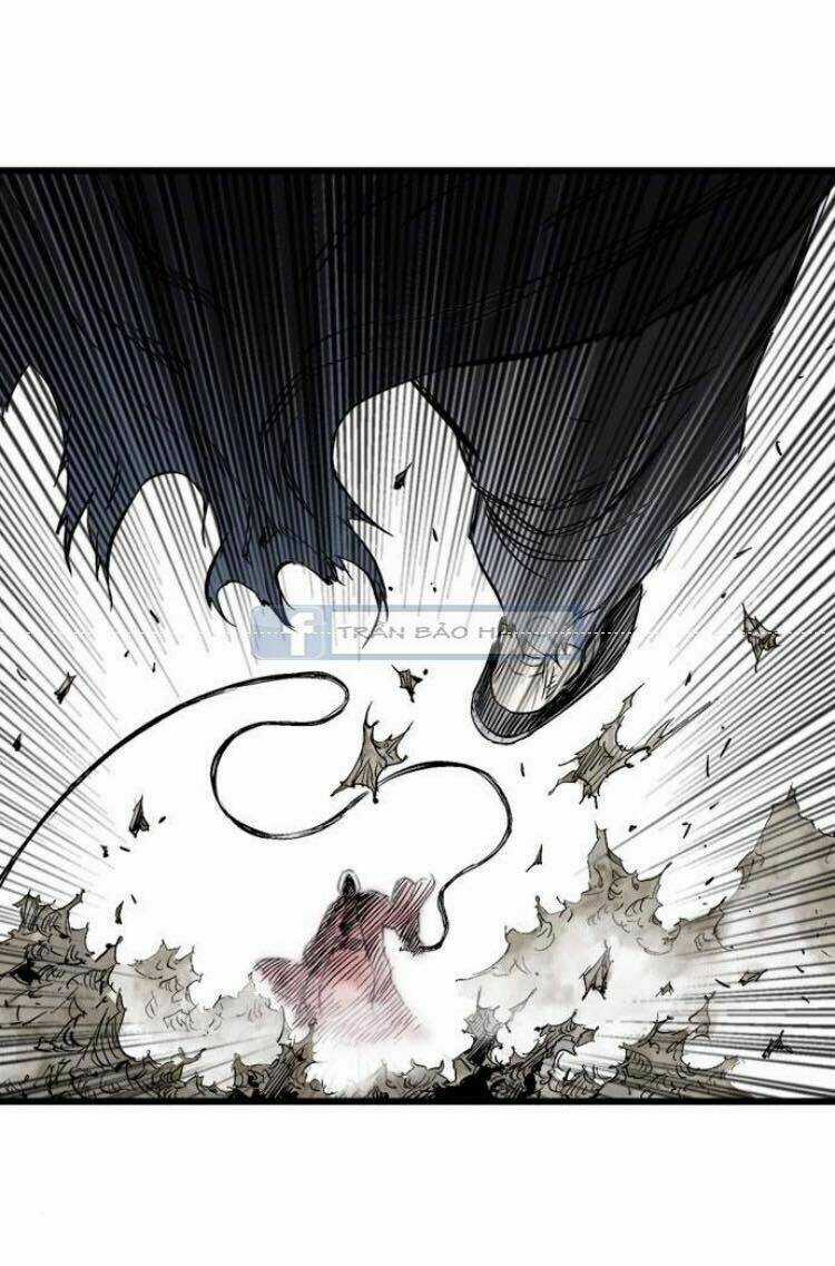 Gosu 2 Chapter 119 trang 83