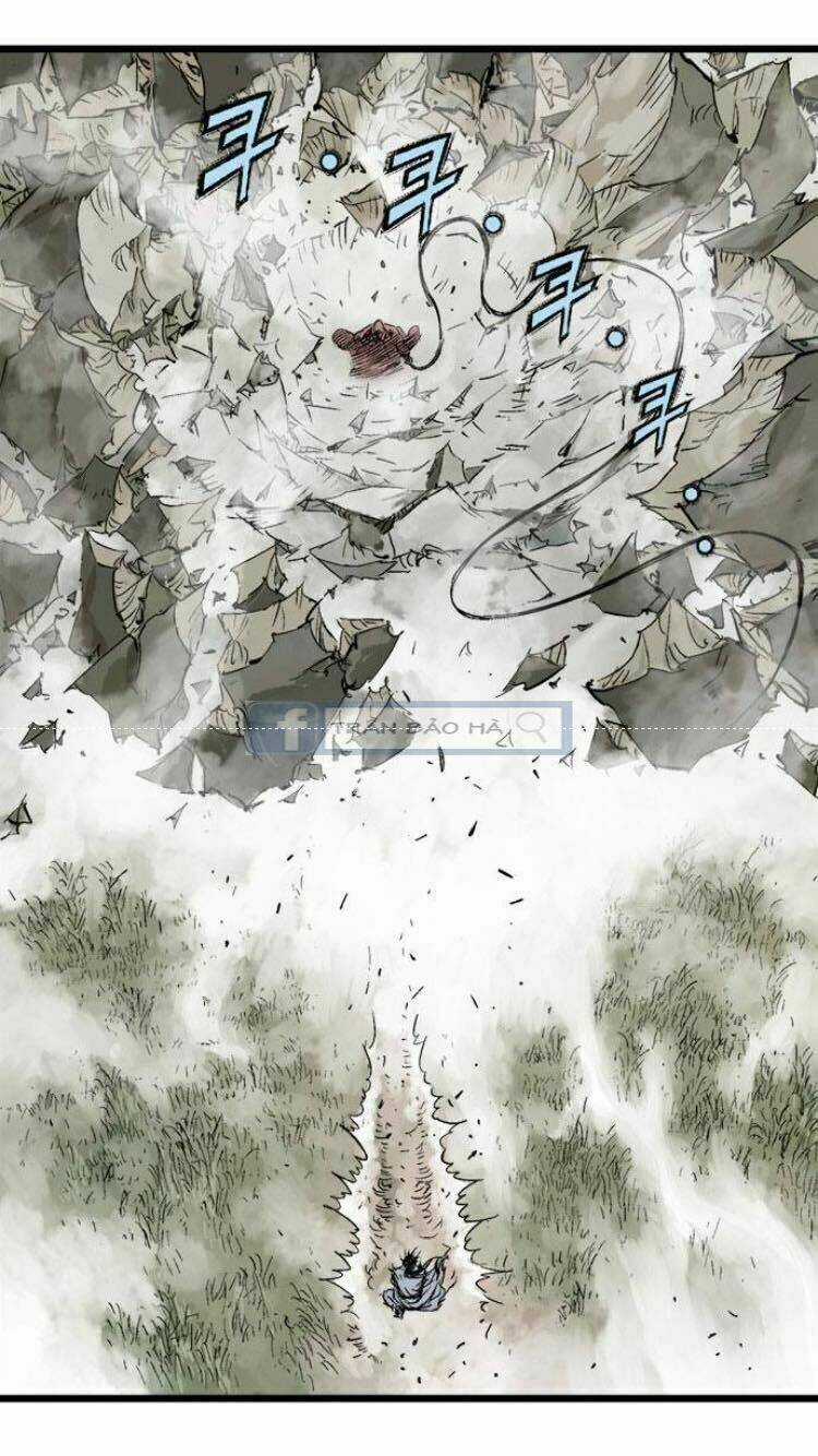 Gosu 2 Chapter 119 trang 84