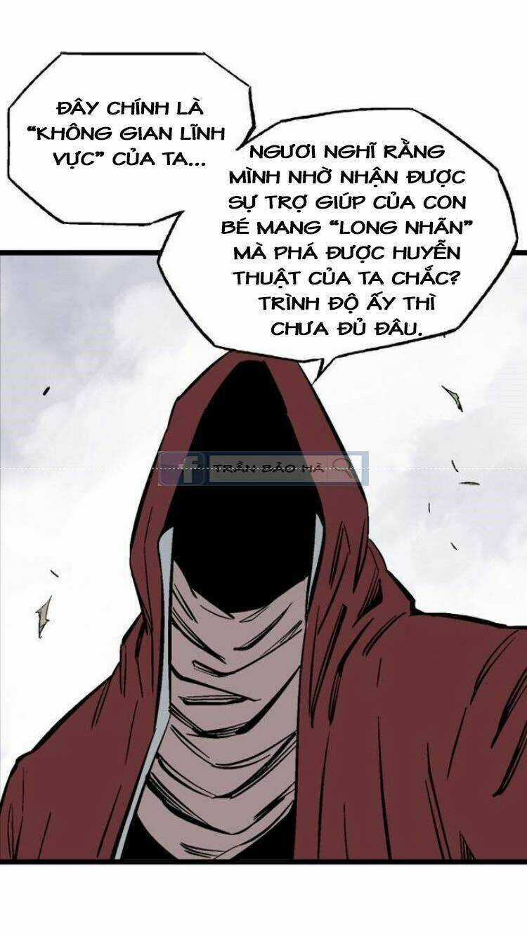 Gosu 2 Chapter 119 trang 87