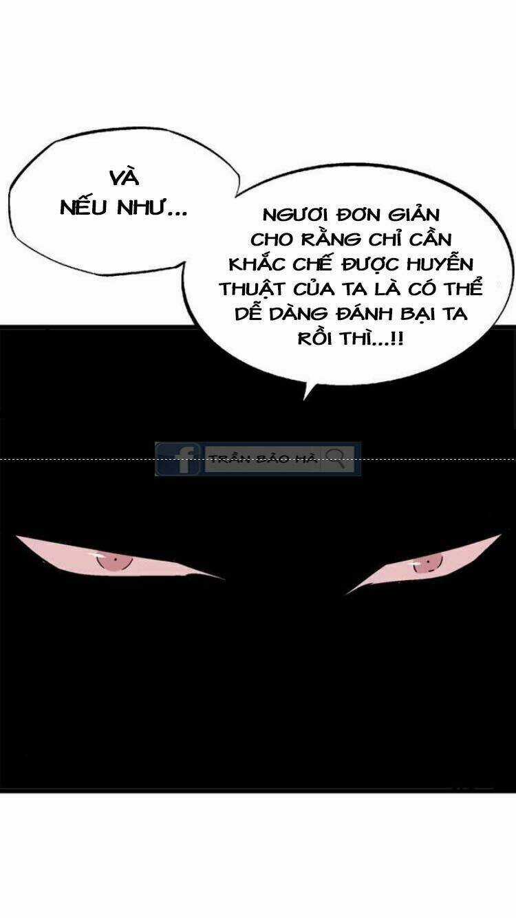 Gosu 2 Chapter 119 trang 88